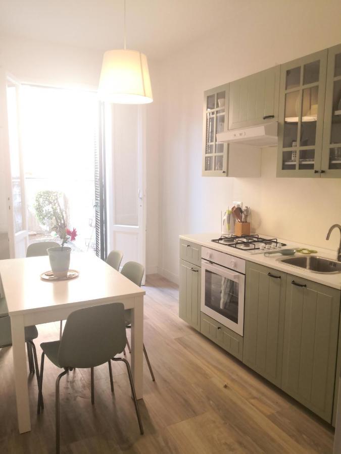 Green Home Pise Extérieur photo